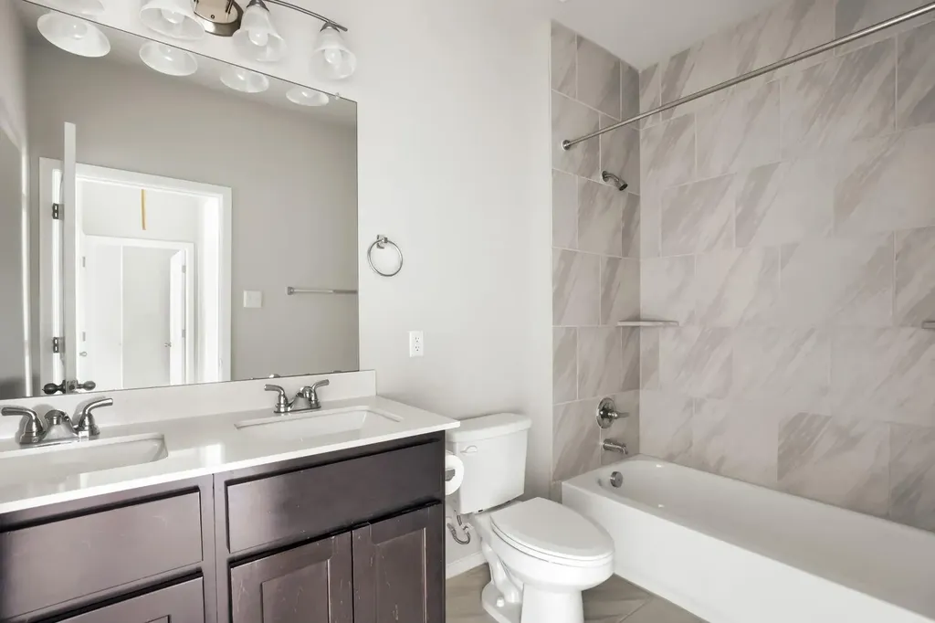 201 Stein Road Georgetown TX 78626