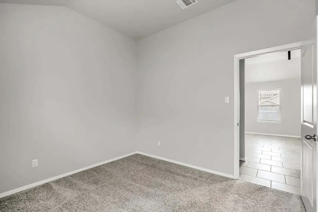 201 Stein Road Georgetown TX 78626