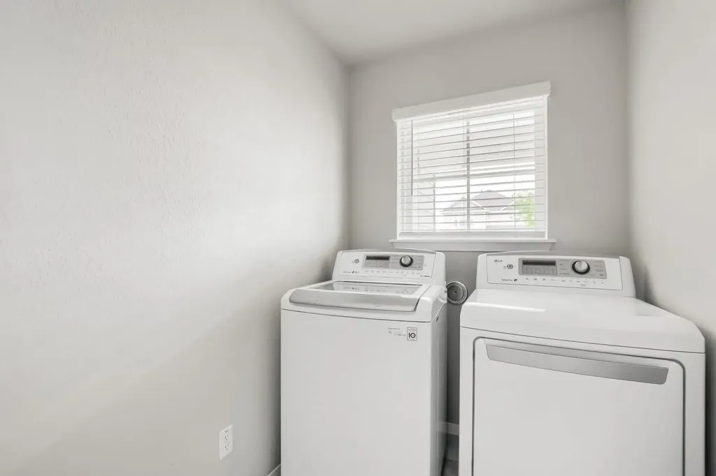 201 Stein Road Georgetown TX 78626