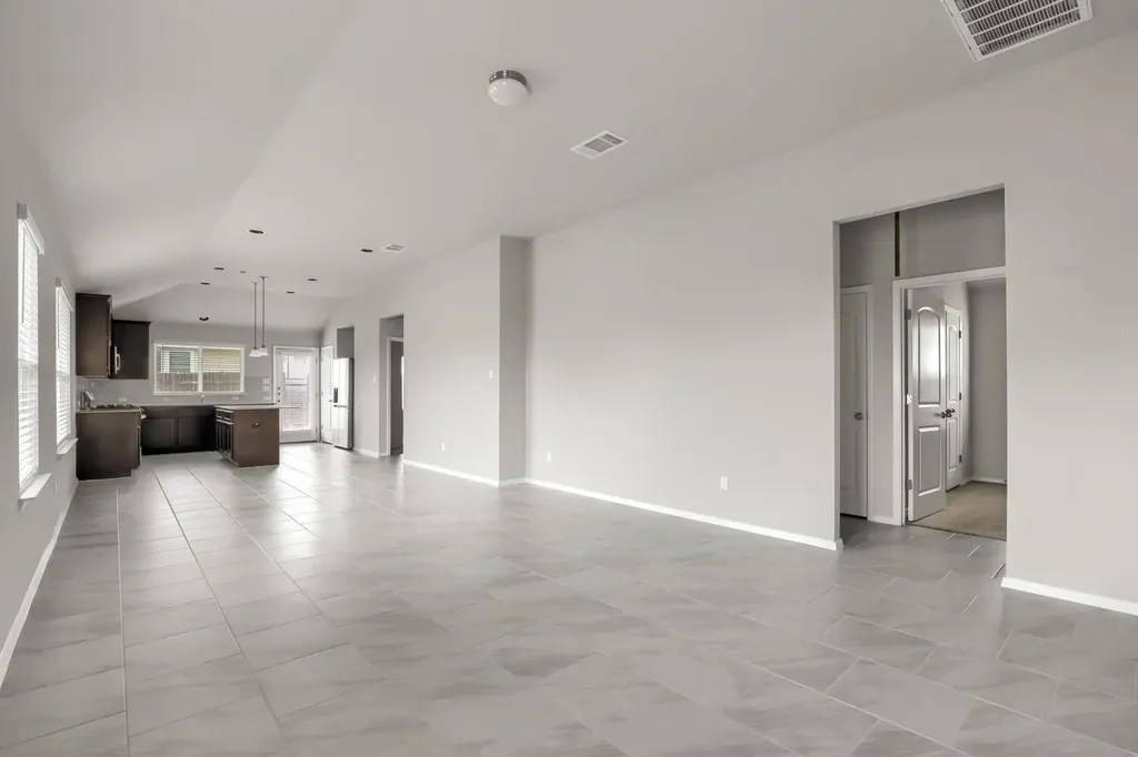 201 Stein Road Georgetown TX 78626