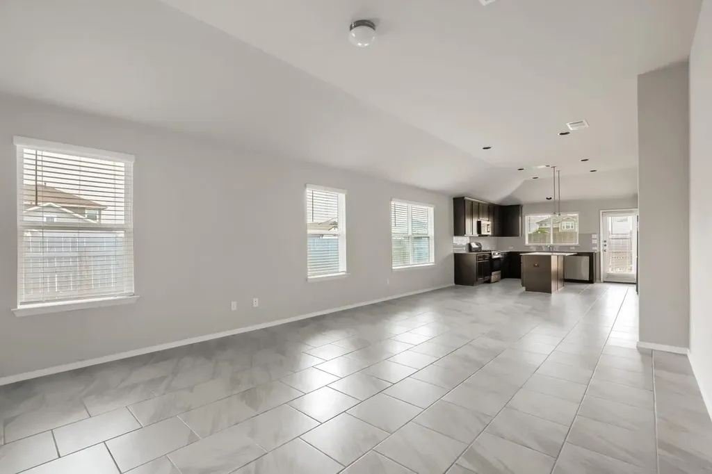 201 Stein Road Georgetown TX 78626