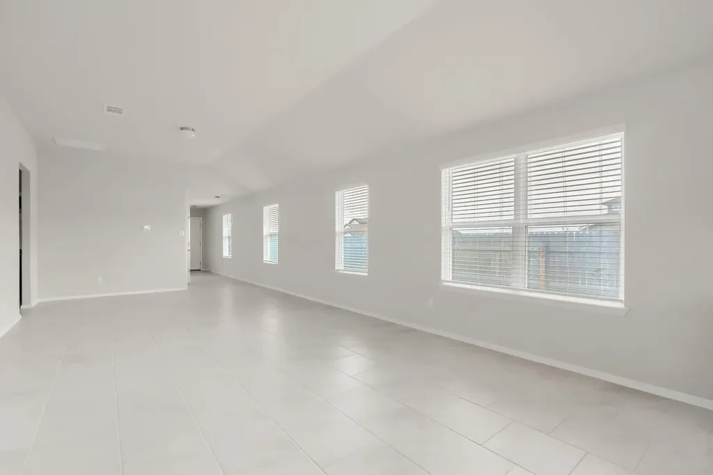 201 Stein Road Georgetown TX 78626