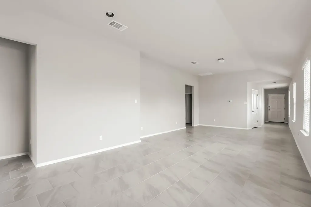 201 Stein Road Georgetown TX 78626