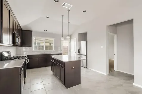 201 Stein Road Georgetown TX 78626