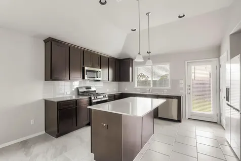 201 Stein Road Georgetown TX 78626