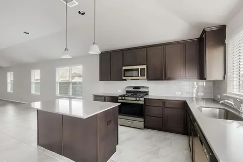 201 Stein Road Georgetown TX 78626