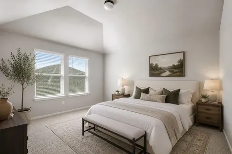 201 Stein Road Georgetown TX 78626