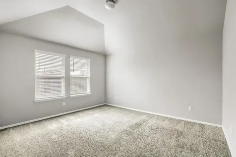 201 Stein Road Georgetown TX 78626