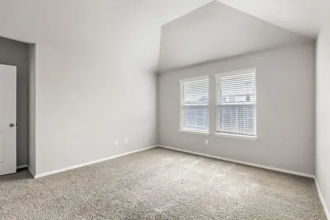 201 Stein Road Georgetown TX 78626