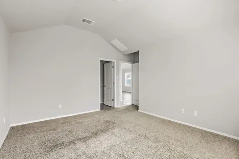 201 Stein Road Georgetown TX 78626