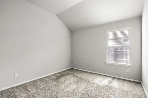 201 Stein Road Georgetown TX 78626