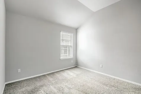 201 Stein Road Georgetown TX 78626