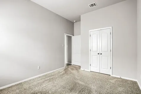 201 Stein Road Georgetown TX 78626