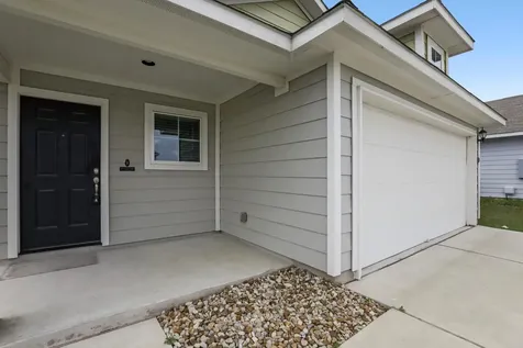 201 Stein Road Georgetown TX 78626