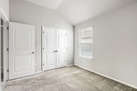 201 Stein Road Georgetown TX 78626