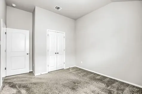 201 Stein Road Georgetown TX 78626