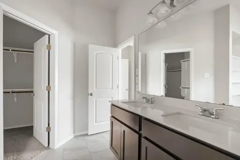 201 Stein Road Georgetown TX 78626