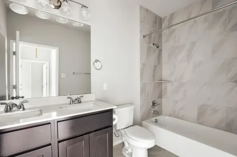 201 Stein Road Georgetown TX 78626