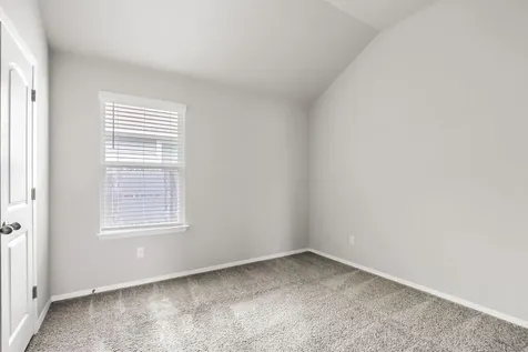 201 Stein Road Georgetown TX 78626
