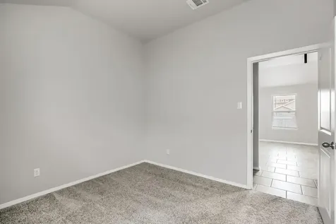 201 Stein Road Georgetown TX 78626