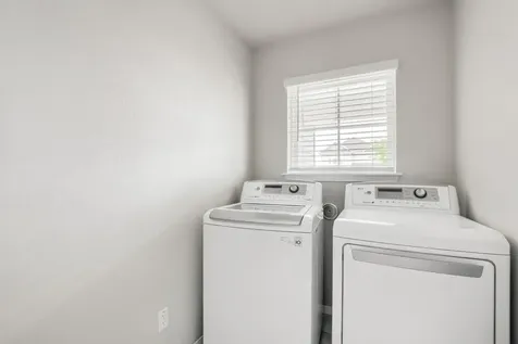 201 Stein Road Georgetown TX 78626