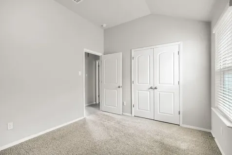 201 Stein Road Georgetown TX 78626