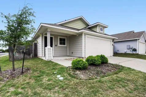 201 Stein Road Georgetown TX 78626