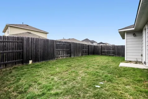 201 Stein Road Georgetown TX 78626