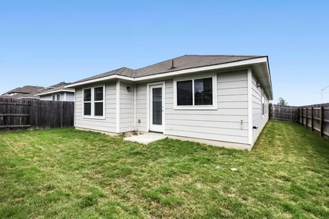 201 Stein Road Georgetown TX 78626