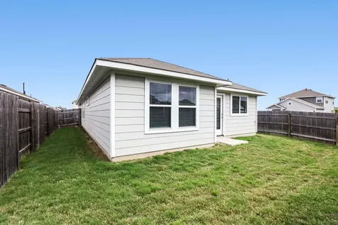 201 Stein Road Georgetown TX 78626