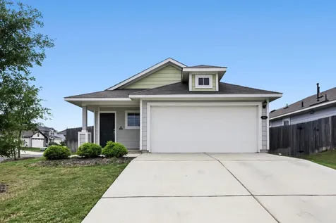 201 Stein Road Georgetown TX 78626
