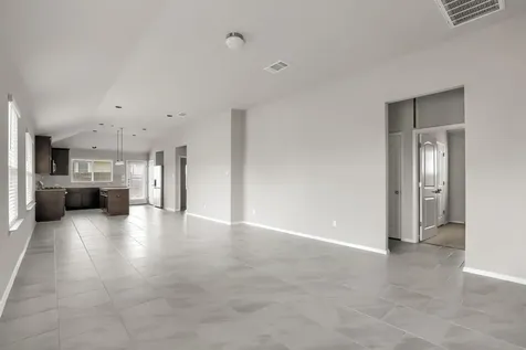 201 Stein Road Georgetown TX 78626