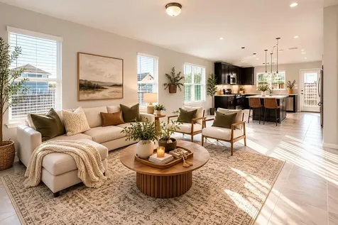 201 Stein Road Georgetown TX 78626