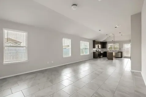 201 Stein Road Georgetown TX 78626