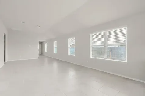201 Stein Road Georgetown TX 78626