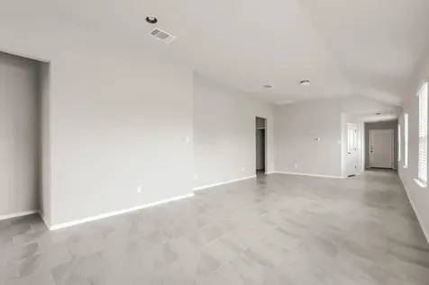 201 Stein Road Georgetown TX 78626
