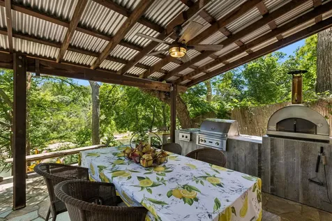1520 Rocky River Road Canyon Lake TX 78133
