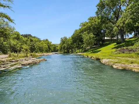 1520 Rocky River Road Canyon Lake TX 78133