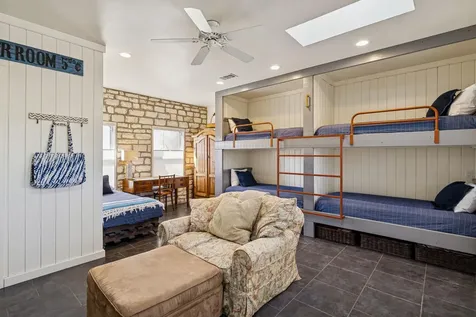 1520 Rocky River Road Canyon Lake TX 78133
