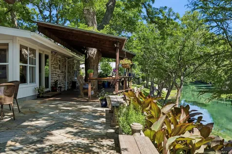 1520 Rocky River Road Canyon Lake TX 78133