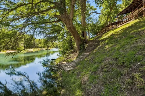 1520 Rocky River Road Canyon Lake TX 78133