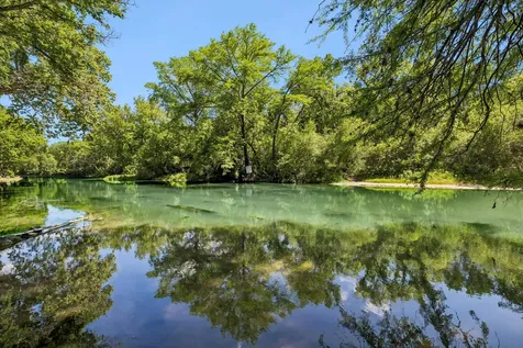 1520 Rocky River Road Canyon Lake TX 78133
