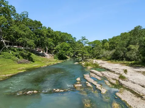 1520 Rocky River Road Canyon Lake TX 78133