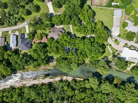 1520 Rocky River Road Canyon Lake TX 78133