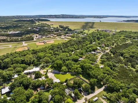 1520 Rocky River Road Canyon Lake TX 78133
