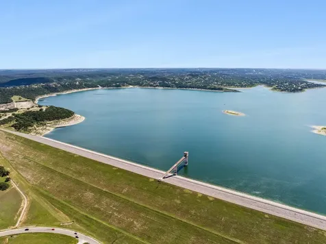 1520 Rocky River Road Canyon Lake TX 78133