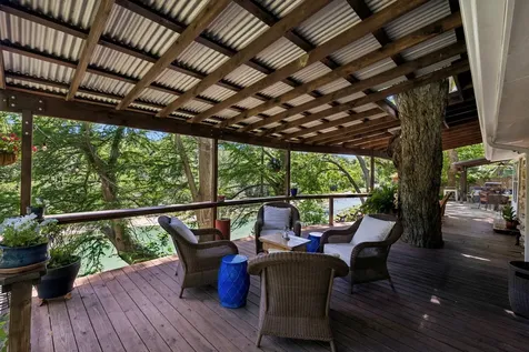 1520 Rocky River Road Canyon Lake TX 78133