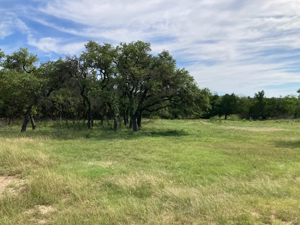 1050 Harmon Hills Road Dripping Springs TX 78620