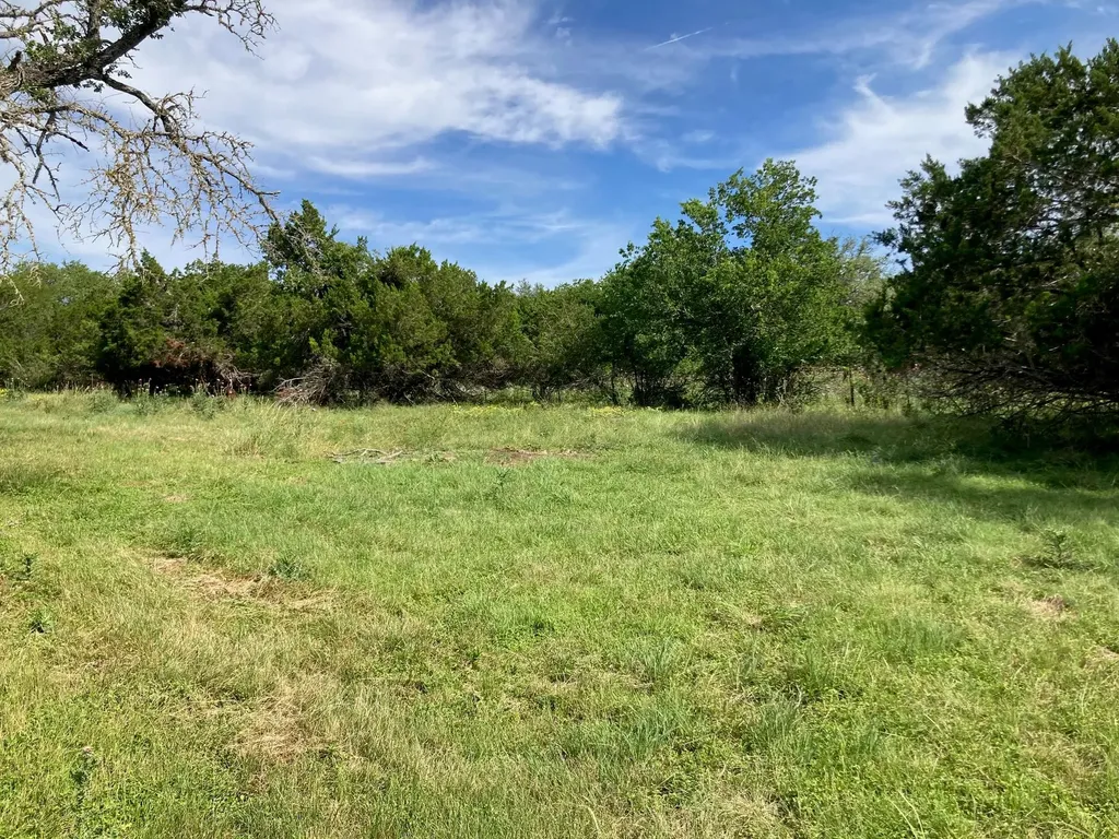 1050 Harmon Hills Road Dripping Springs TX 78620