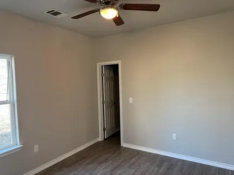 1636 Navajo Trail Kingsland TX 78639